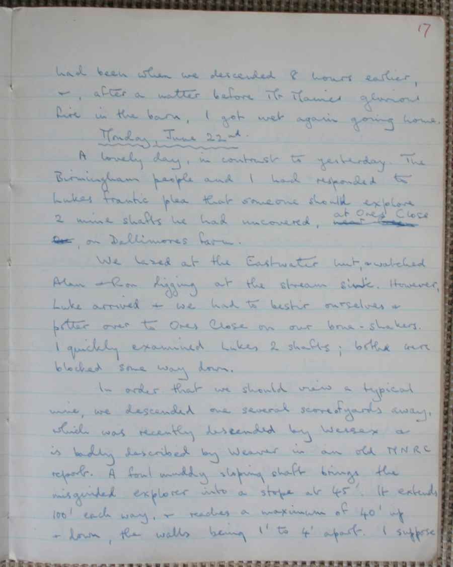 Page 017.jpg